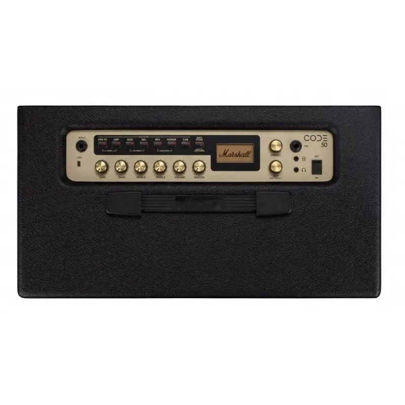 Gitara elektryczna + wzmacniacz 50W zestaw 1068 - 10 Gitara elektryczna + wzmacniacz 50W zestaw 1068 - 10
