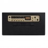 Gitara elektryczna + wzmacniacz 50W zestaw 1068 - 10 Gitara elektryczna + wzmacniacz 50W zestaw 1068 - 10