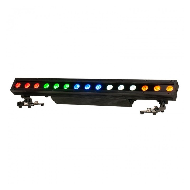 American Dj 15 HEX BAR IP - listwa LED Bar