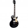 Gitara elektryczna + wzmacniacz 50W zestaw 1071 - 2 Gitara elektryczna + wzmacniacz 50W zestaw 1071 - 2