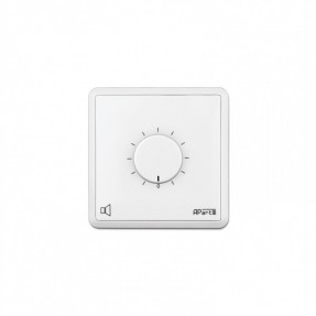 APART E-VOL 60 - regulator głośności