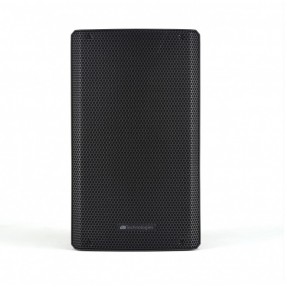 db technologies SYA 12 - kolumna aktywna