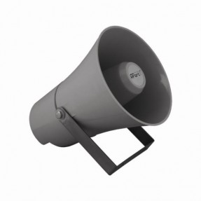 APART H10 G - Głośnik tubowy