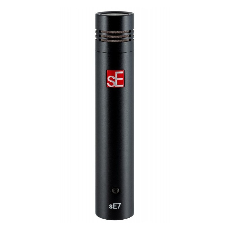 SE Electronics SE7 Mikrofon Pojemnościowy