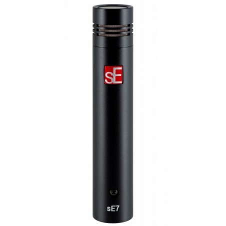 SE Electronics SE7 Mikrofon Pojemnościowy