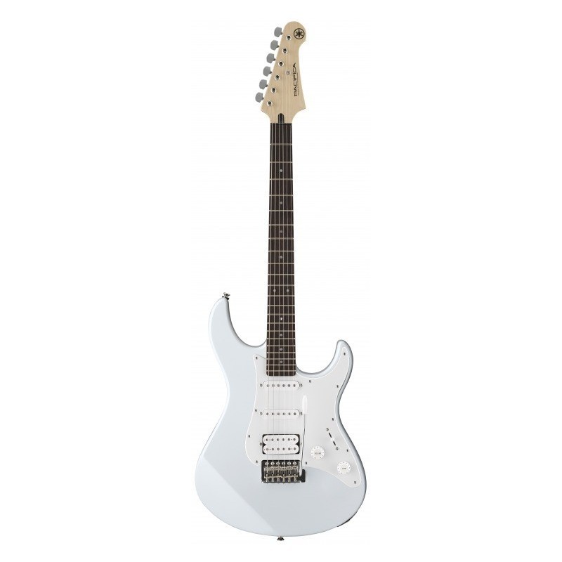 Gitara elektryczna + wzmacniacz 50W zestaw 1041 - 2 Gitara elektryczna + wzmacniacz 50W zestaw 1041 - 2