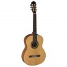La Mancha Granito 32 - Gitara klasyczna 4/4 - 1