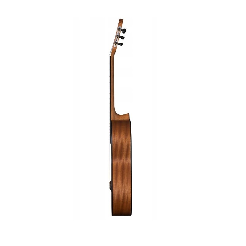 La Mancha Granito 32 - Gitara klasyczna 4/4 - 2