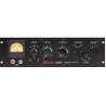 Heritage Audio Herchild 660 - kompresor studyjny lampowy - 1