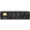 Heritage Audio Herchild 660 - kompresor studyjny lampowy - 2