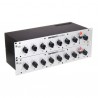 Heritage Audio Motorcity EQ Stereo Set - Equalizer - 2