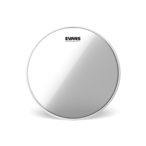 Evans Clear 300 Snare Side Drum Head, 14 Inch - Naciąg - 1