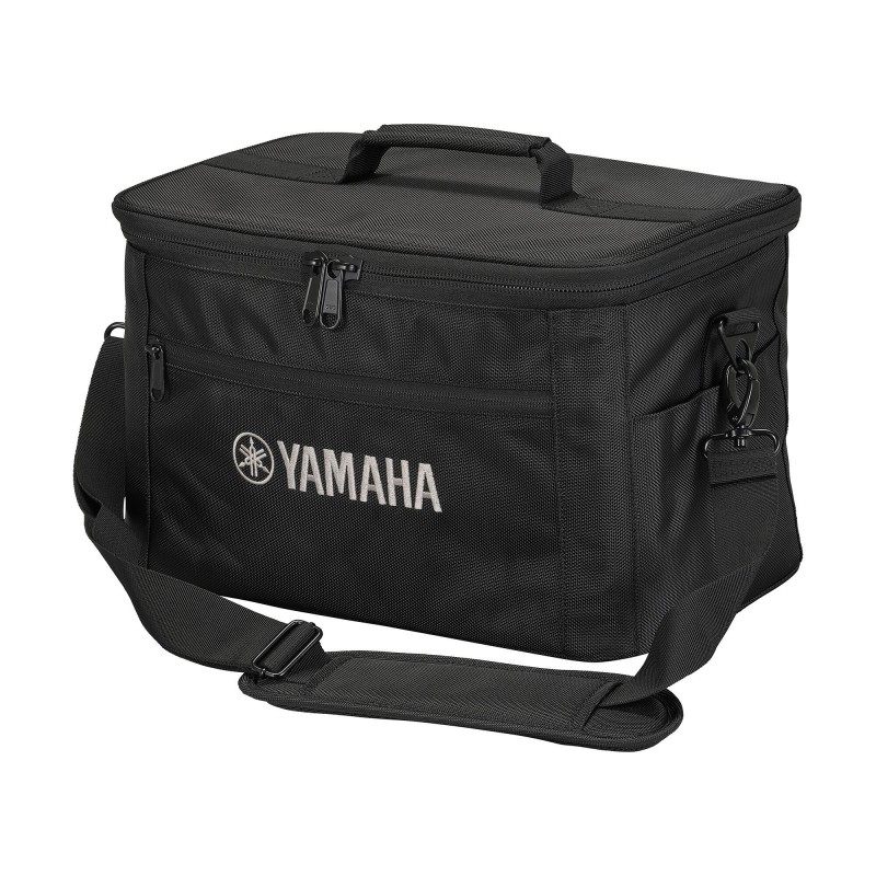 Yamaha CASE-STP100 - torba transportowa na STAGEPAS 100 - 1 Yamaha CASE-STP100 - torba transportowa na STAGEPAS 100 - 1