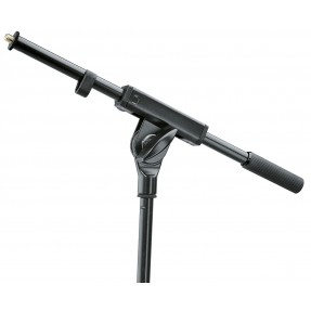 KONIG & MEYER 21160 boom arm - ramię do statywu - 1