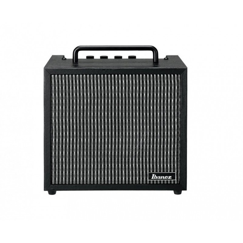 Gitara elektryczna + wzmacniacz 10W zestaw 1075 - 3 Gitara elektryczna + wzmacniacz 10W zestaw 1075 - 3