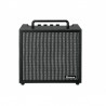 Gitara elektryczna + wzmacniacz 10W zestaw 1075 - 3 Gitara elektryczna + wzmacniacz 10W zestaw 1075 - 3