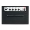 Gitara elektryczna + wzmacniacz 10W zestaw 1075 - 10 Gitara elektryczna + wzmacniacz 10W zestaw 1075 - 10