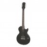 Gitara elektryczna + wzmacniacz 10W zestaw 1078 - 2 Gitara elektryczna + wzmacniacz 10W zestaw 1078 - 2