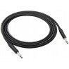 Gitara elektryczna + wzmacniacz 10W zestaw 1084 - 4