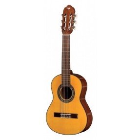 VGS Student Natural 3sls4 - Gitara Klasyczna