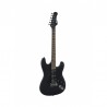Gitara elektryczna + wzmacniacz 10W zestaw 1094 - 2 Gitara elektryczna + wzmacniacz 10W zestaw 1094 - 2
