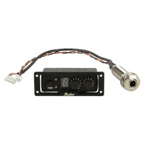 KALA SP KA UB PREAMP TUN - preamp - 1