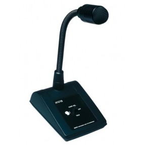 APART MICPAT-D - mikrofon dynamiczny