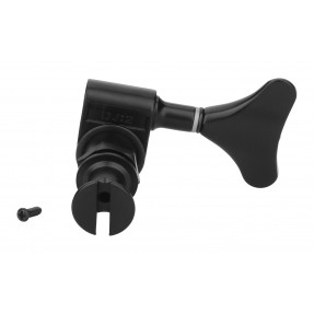 KALA SP KA UB MH R - klucz do ukulele basowego - 1