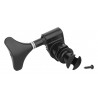 KALA SP KA UB MH L - klucz do ukulele basowego - 2 KALA SP KA UB MH L - klucz do ukulele basowego - 2