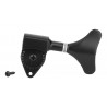 KALA SP KA UB MH L - klucz do ukulele basowego - 3 KALA SP KA UB MH L - klucz do ukulele basowego - 3