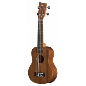 VGS Manoa PATEA P-SO - Ukulele Sopranowe