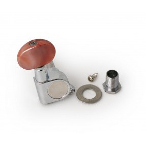 KALA SP KA MH CG L CHR PI - klucz do ukulele - 1