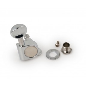 KALA SP KA MH CG L CHR MK - klucz do ukulele - 1