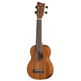 VGS MANOA Kaleo K-SO - Ukulele Sopranowe