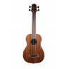 KALA KA UB RMBL FS - ukulele basowe z pokrowcem - 1