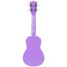 KALA KA MK SS PUR RW - ukulele sopranowe z pokrowcem - 4 KALA KA MK SS PUR RW - ukulele sopranowe z pokrowcem - 4
