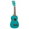 KALA KA MK SS BLU RW - ukulele sopranowe z pokrowcem - 2 KALA KA MK SS BLU RW - ukulele sopranowe z pokrowcem - 2