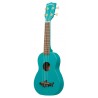 KALA KA MK SS BLU RW - ukulele sopranowe z pokrowcem - 3 KALA KA MK SS BLU RW - ukulele sopranowe z pokrowcem - 3