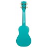 KALA KA MK SS BLU RW - ukulele sopranowe z pokrowcem - 4 KALA KA MK SS BLU RW - ukulele sopranowe z pokrowcem - 4