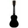 KALA KA MK SS BLK RW - ukulele sopranowe z pokrowcem - 4 KALA KA MK SS BLK RW - ukulele sopranowe z pokrowcem - 4