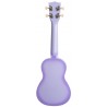 KALA KA MK SD PLBURST RW - ukulele sopranowe z pokrowcem - 4 KALA KA MK SD PLBURST RW - ukulele sopranowe z pokrowcem - 4