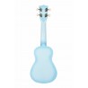 KALA KA MK SD LBLBURST RW - ukulele sopranowe z pokrowcem - 4 KALA KA MK SD LBLBURST RW - ukulele sopranowe z pokrowcem - 4