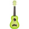 KALA KA MK SD GRNBURST RW - ukulele sopranowe z pokrowcem - 1 KALA KA MK SD GRNBURST RW - ukulele sopranowe z pokrowcem - 1