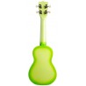 KALA KA MK SD GRNBURST RW - ukulele sopranowe z pokrowcem - 4 KALA KA MK SD GRNBURST RW - ukulele sopranowe z pokrowcem - 4