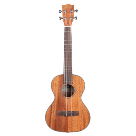KALA KA KA TG RW - ukulele tenorowe z pokrowcem - 1