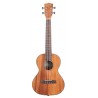 KALA KA KA TG RW - ukulele tenorowe z pokrowcem - 1 KALA KA KA TG RW - ukulele tenorowe z pokrowcem - 1