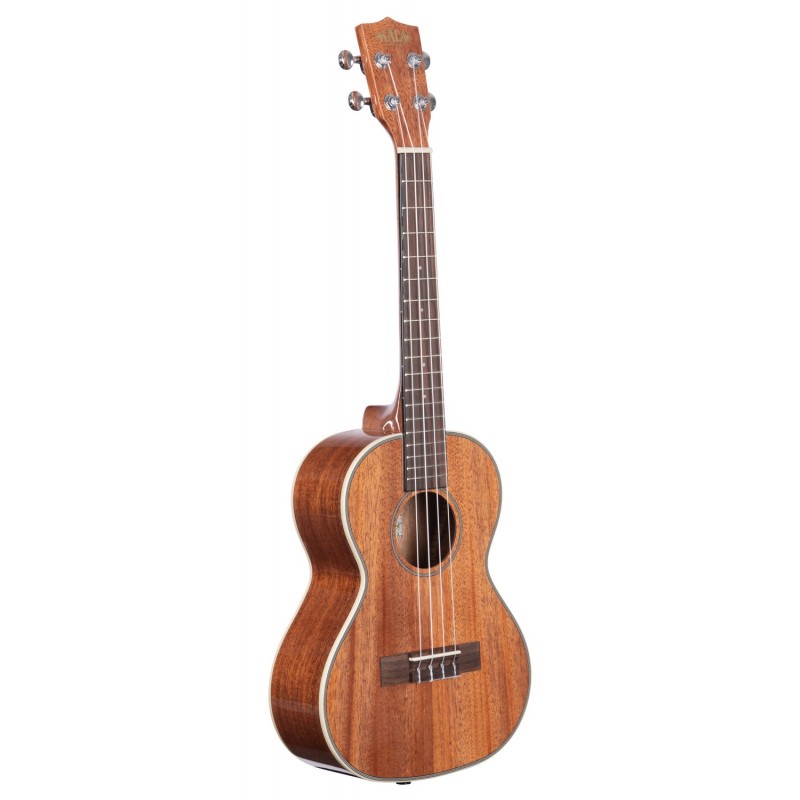 KALA KA KA TG RW - ukulele tenorowe z pokrowcem - 2 KALA KA KA TG RW - ukulele tenorowe z pokrowcem - 2