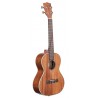 KALA KA KA TG RW - ukulele tenorowe z pokrowcem - 2 KALA KA KA TG RW - ukulele tenorowe z pokrowcem - 2