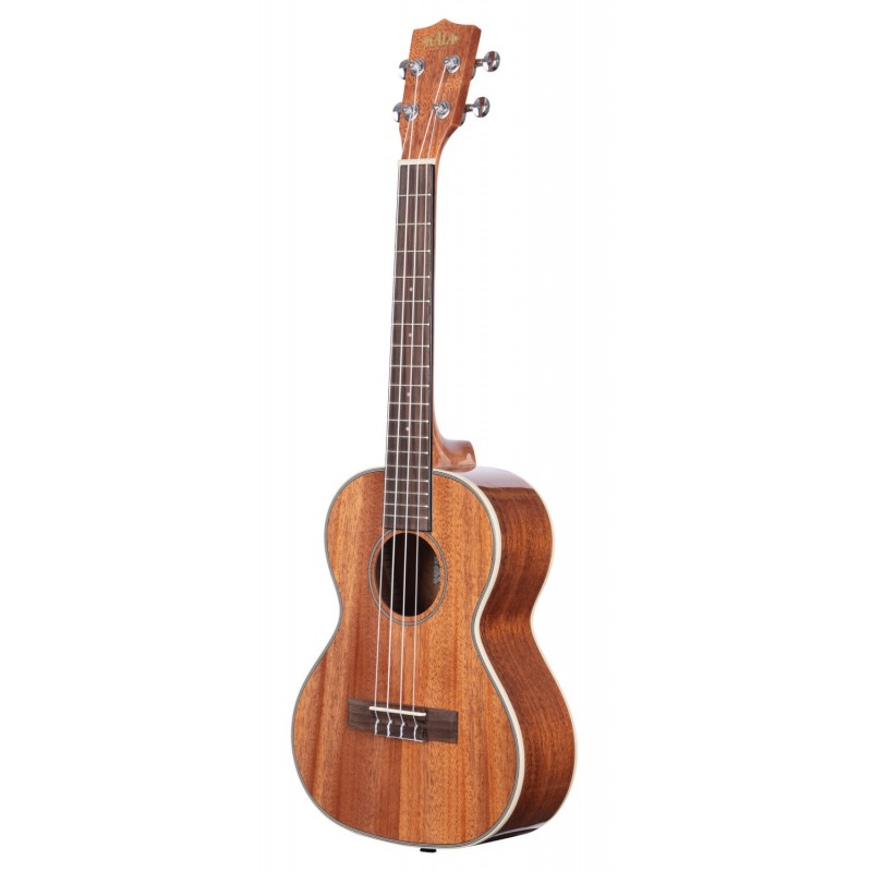 KALA KA KA TG RW - ukulele tenorowe z pokrowcem - 3 KALA KA KA TG RW - ukulele tenorowe z pokrowcem - 3