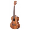 KALA KA KA TG RW - ukulele tenorowe z pokrowcem - 3 KALA KA KA TG RW - ukulele tenorowe z pokrowcem - 3